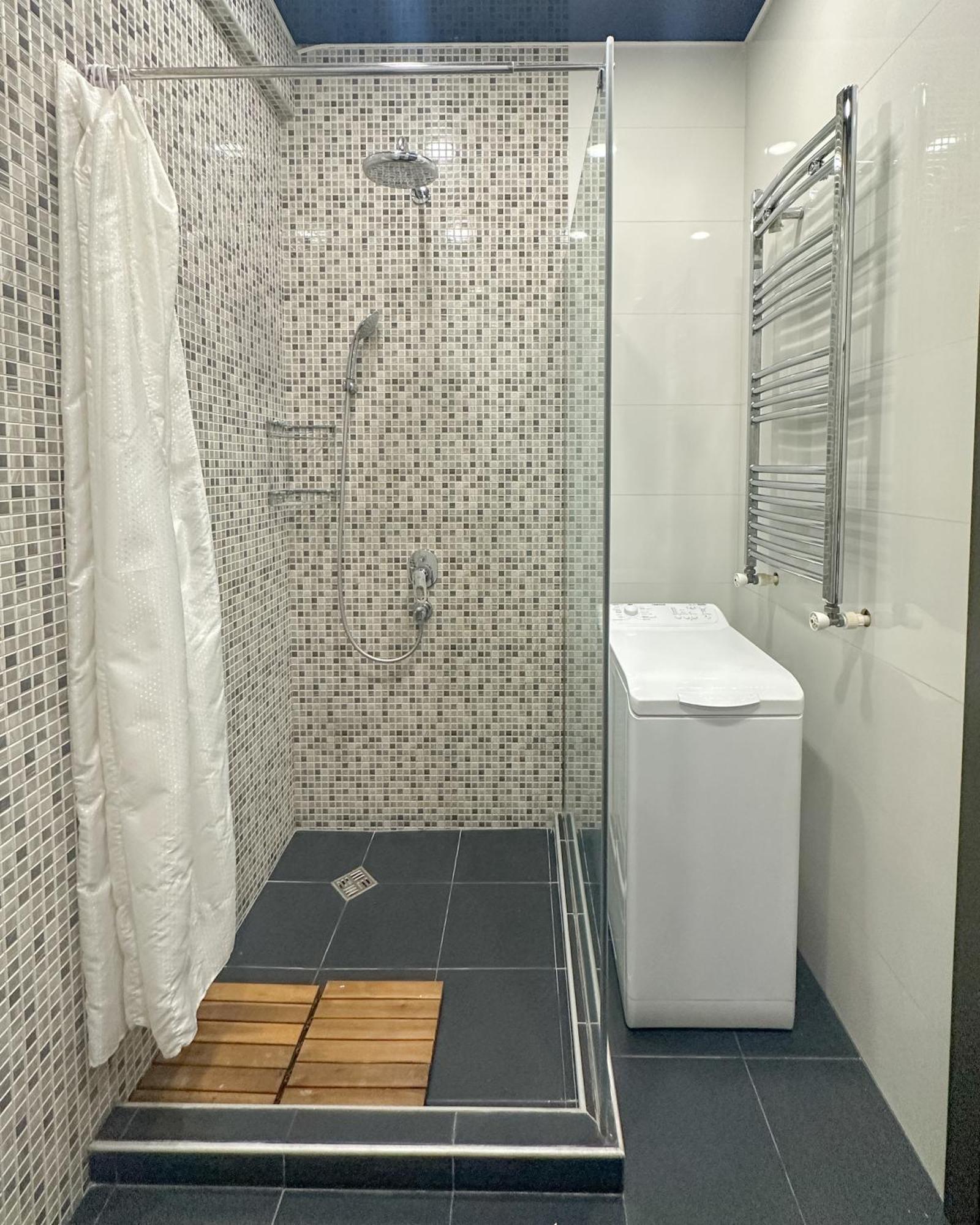 Apartments With View تبليسي المظهر الخارجي الصورة